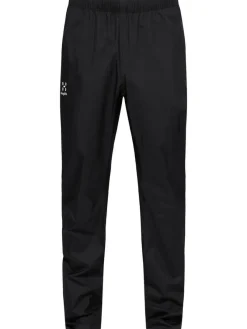 Haglöfs housut L.I.M Proof Pant>Haglu00f6fs Hot