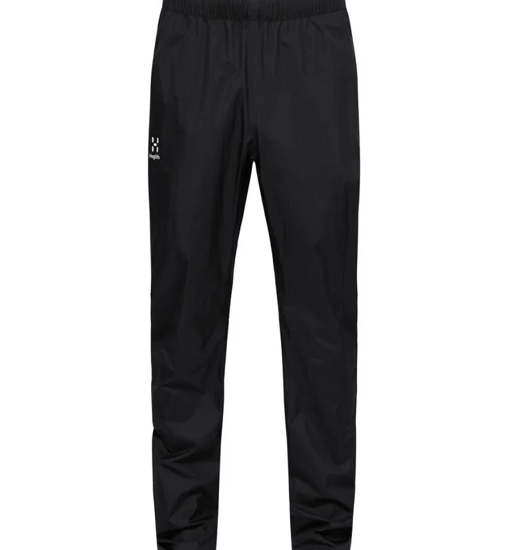 Haglöfs housut L.I.M Proof Pant>Haglu00f6fs Hot
