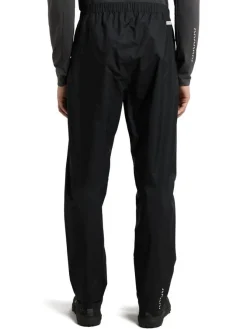 Haglöfs housut L.I.M Proof Pant><noscript><img width=