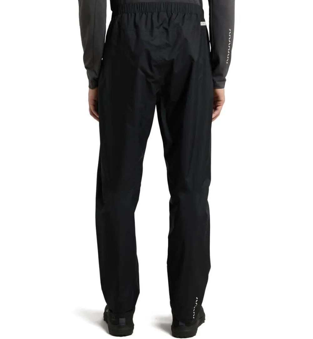 Haglöfs housut L.I.M Proof Pant>Haglu00f6fs Hot