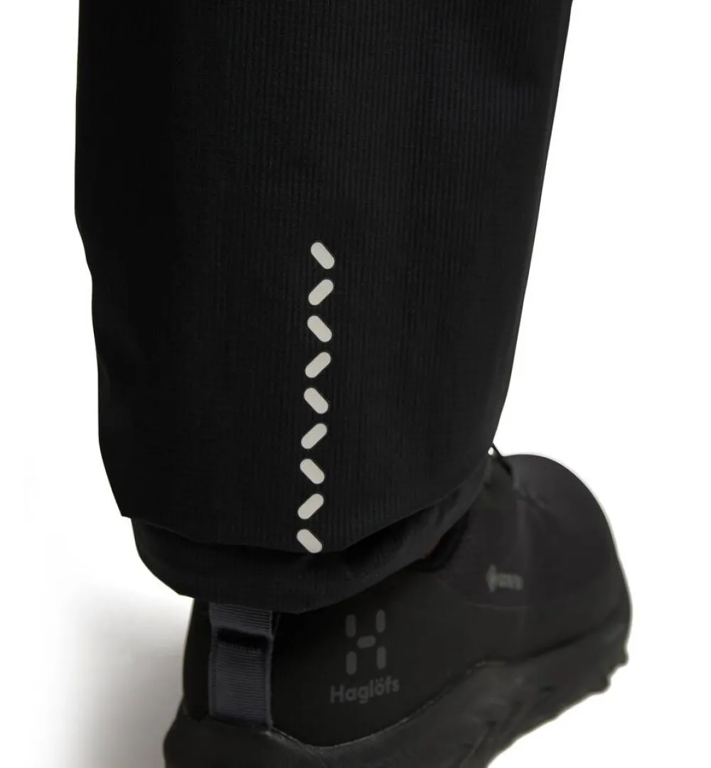 Haglöfs housut L.I.M Proof Pant>Haglu00f6fs Hot