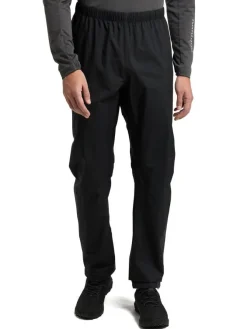 Haglöfs housut L.I.M Proof Pant><noscript><img width=