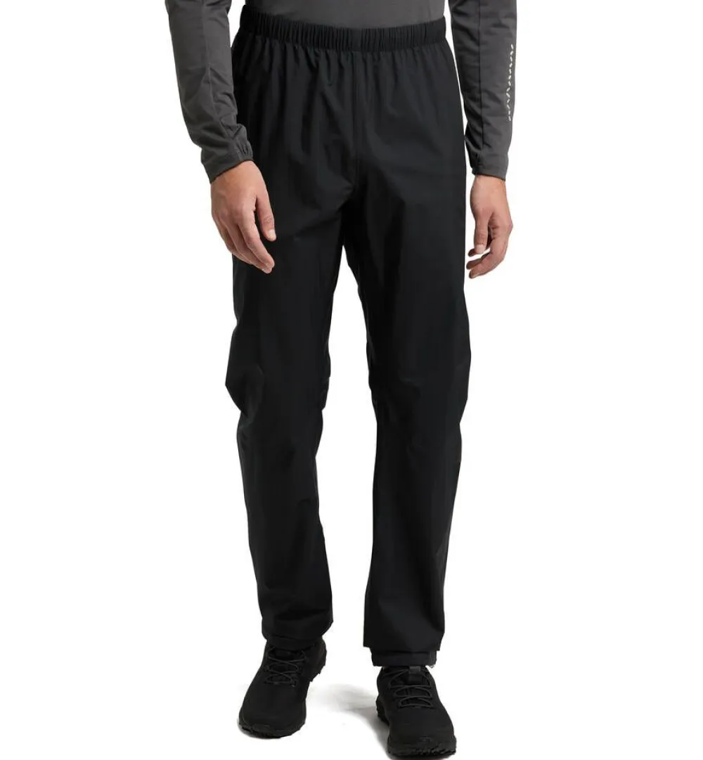 Haglöfs housut L.I.M Proof Pant>Haglu00f6fs Hot