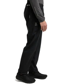 Haglöfs housut L.I.M Proof Pant><noscript><img width=