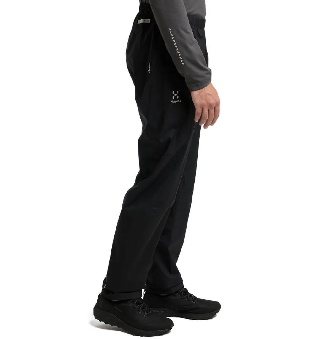 Haglöfs housut L.I.M Proof Pant>Haglu00f6fs Hot