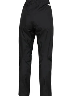 Haglöfs housut L.I.M Proof Pant W>Haglu00f6fs Hot