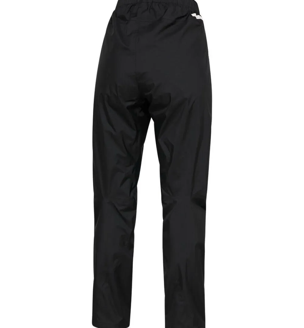 Haglöfs housut L.I.M Proof Pant W>Haglu00f6fs Hot