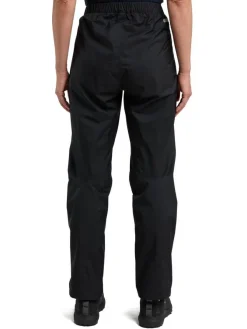 Haglöfs housut L.I.M Proof Pant W><noscript><img width=
