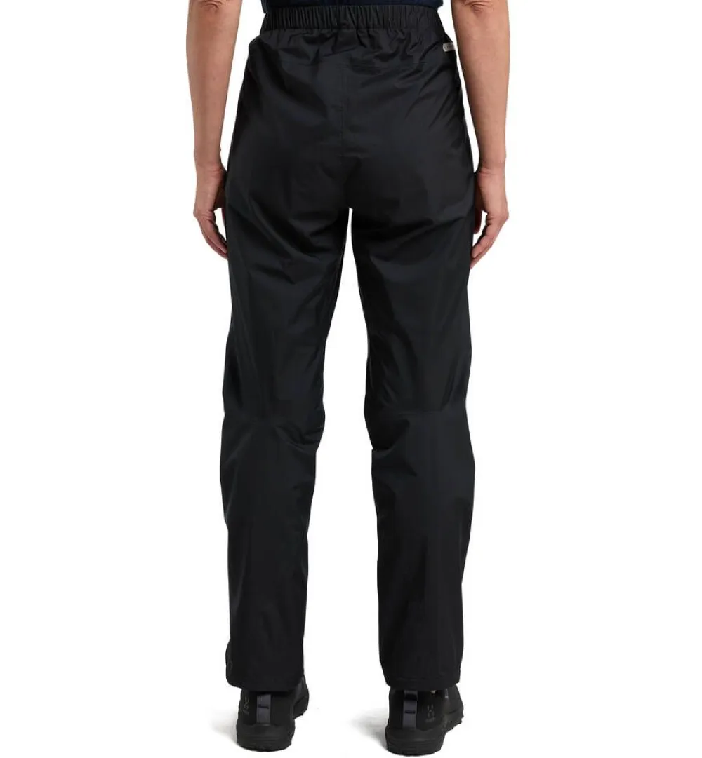 Haglöfs housut L.I.M Proof Pant W>Haglu00f6fs Hot