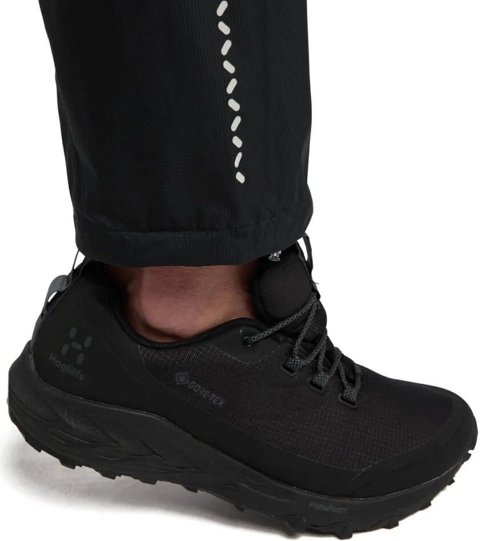 Haglöfs housut L.I.M Proof Pant W>Haglu00f6fs Hot