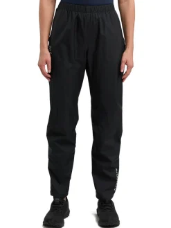 Haglöfs housut L.I.M Proof Pant W><noscript><img width=