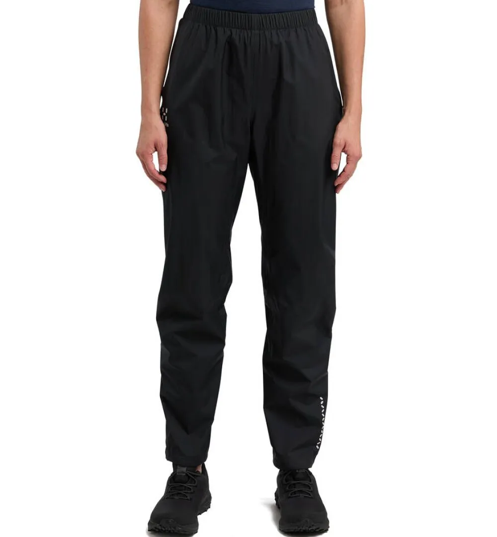 Haglöfs housut L.I.M Proof Pant W>Haglu00f6fs Hot