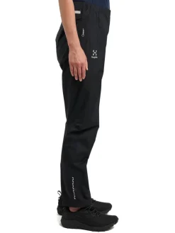 Haglöfs housut L.I.M Proof Pant W><noscript><img width=