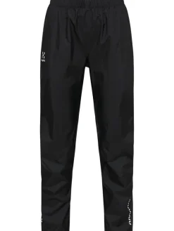 Haglöfs housut L.I.M Proof Pant W><noscript><img width=