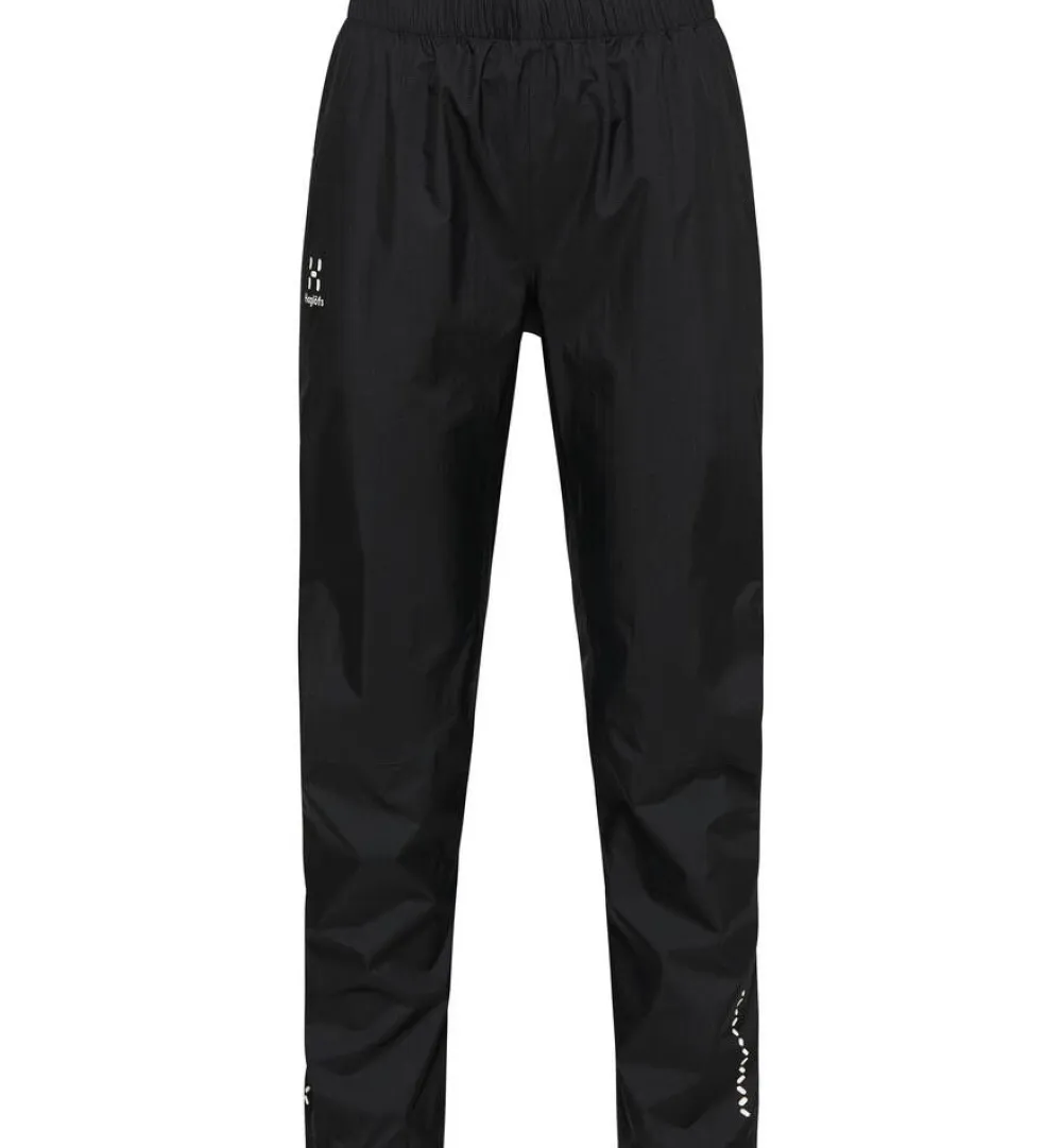 Haglöfs housut L.I.M Proof Pant W>Haglu00f6fs Hot