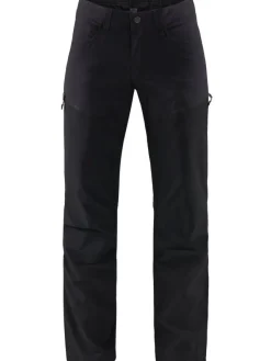 Haglöfs housut Mid Flex Pant W>Haglu00f6fs Hot