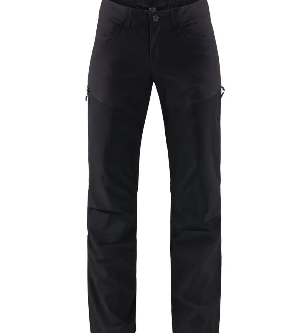 Haglöfs housut Mid Flex Pant W>Haglu00f6fs Hot