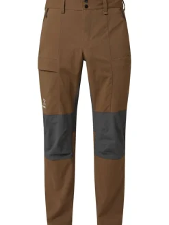 Haglu00f6fs Vaellus- Ja Metsästysvaatteet|Ulkoilu|Haglöfs housut Mid Standard Pant