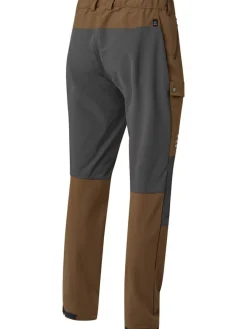 Haglu00f6fs Vaellus- Ja Metsästysvaatteet|Ulkoilu|Haglöfs housut Mid Standard Pant