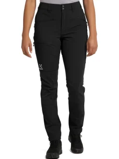 Haglöfs housut Mid Standard Pant W>Haglu00f6fs Best