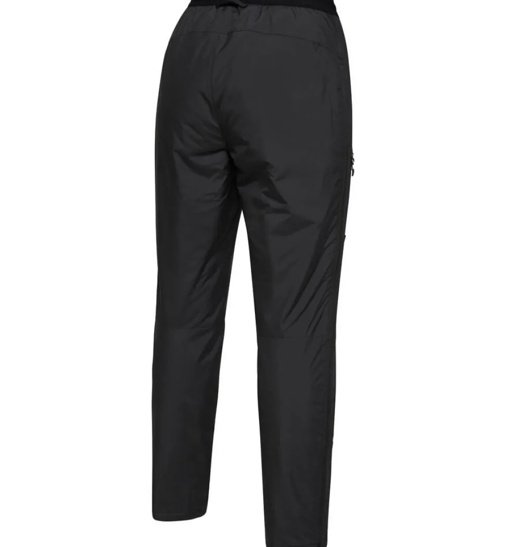 Haglöfs housut Mimic Silver Pant Women>Haglu00f6fs
