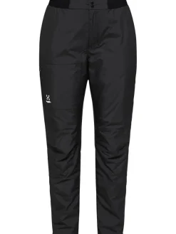 Haglöfs housut Mimic Silver Pant Women><noscript><img width=