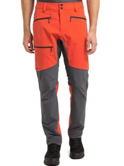 Haglöfs Housut Rugged Flex Pant Men><noscript><img width=