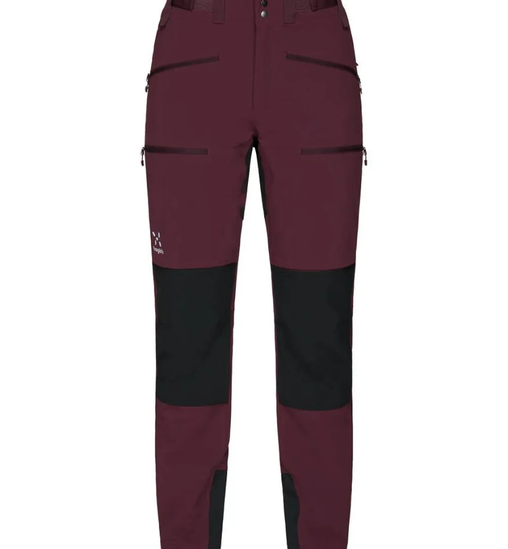 Haglöfs housut Rugged Standard Women 605163>Haglu00f6fs Discount
