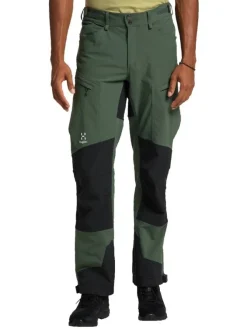 Haglöfs housut Rugged Standard Pant Men>Haglu00f6fs Online