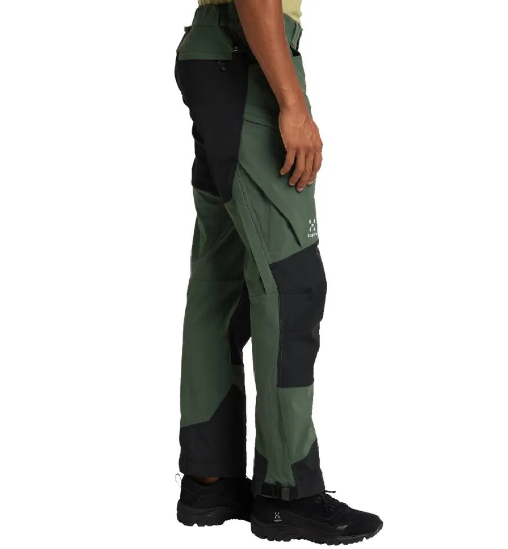 Haglöfs housut Rugged Standard Pant Men>Haglu00f6fs Online