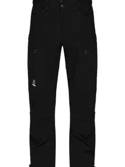 Haglöfs housut Rugged Standard Pant Men><noscript><img width=