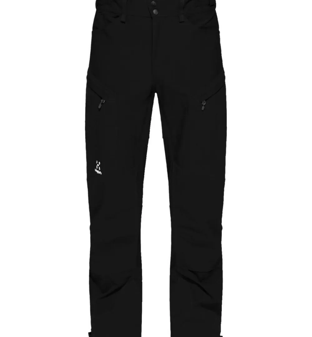 Haglöfs housut Rugged Standard Pant Men>Haglu00f6fs Online