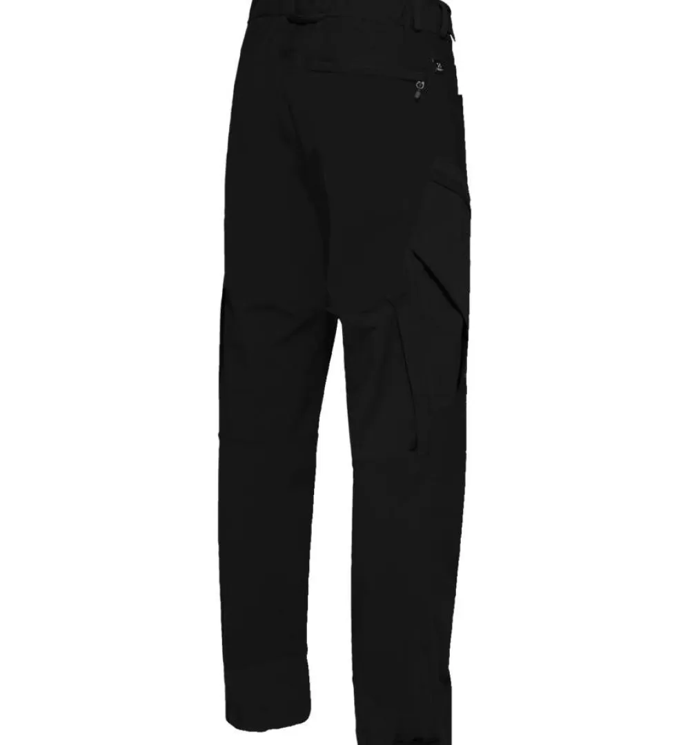 Haglöfs housut Rugged Standard Pant Men>Haglu00f6fs Online