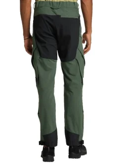 Haglöfs housut Rugged Standard Pant Men><noscript><img width=