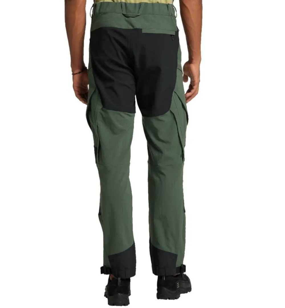 Haglöfs housut Rugged Standard Pant Men>Haglu00f6fs Online