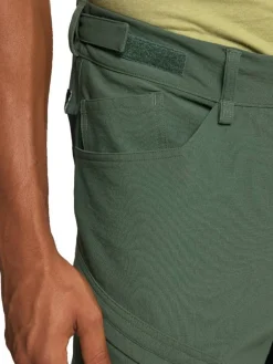 Haglöfs housut Rugged Standard Pant Men><noscript><img width=