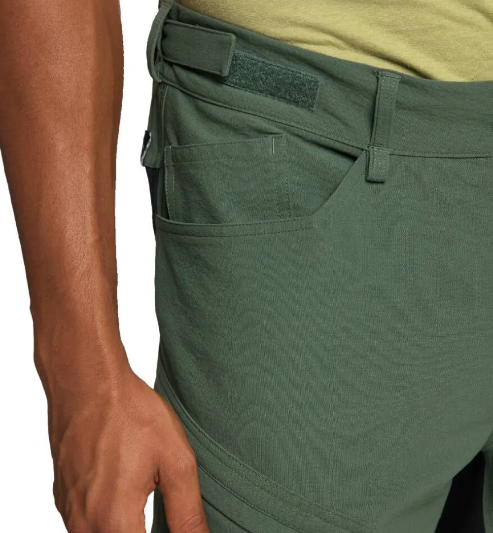 Haglöfs housut Rugged Standard Pant Men>Haglu00f6fs Online