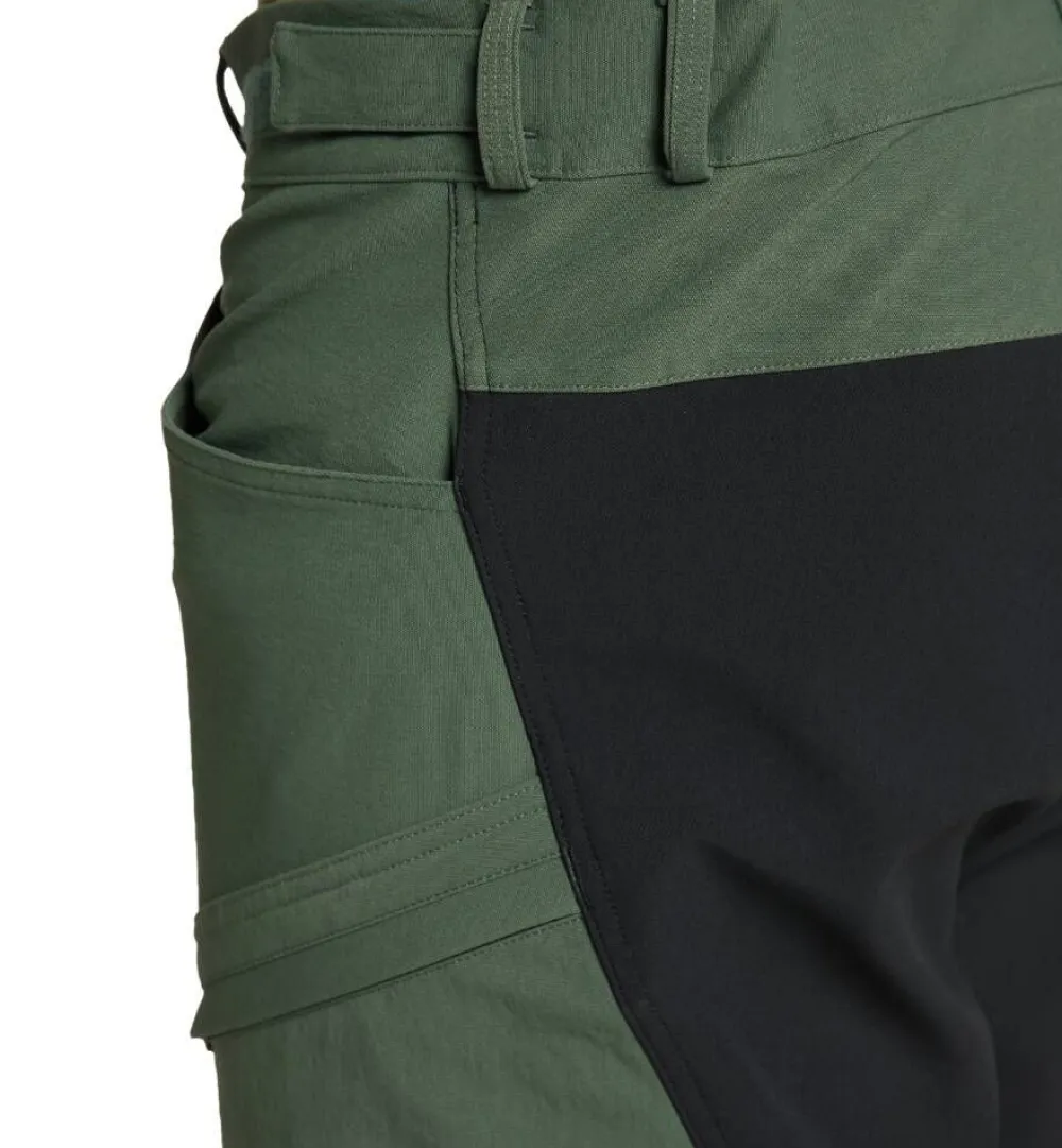 Haglöfs housut Rugged Standard Pant Men>Haglu00f6fs Online