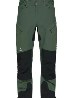 Haglöfs housut Rugged Standard Pant Men><noscript><img width=