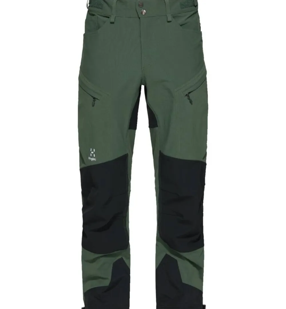 Haglöfs housut Rugged Standard Pant Men>Haglu00f6fs Online