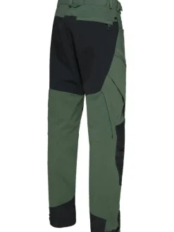 Haglöfs housut Rugged Standard Pant Men><noscript><img width=