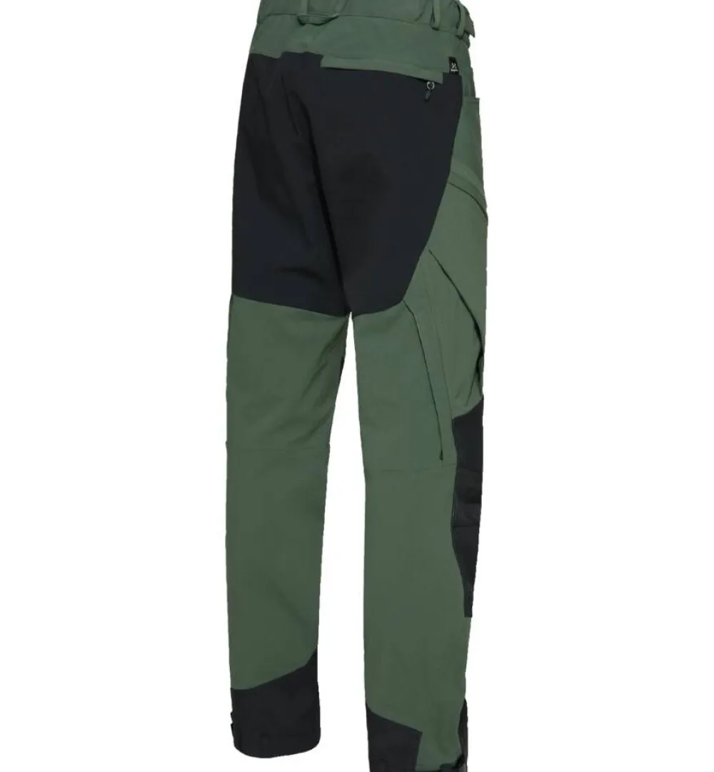 Haglöfs housut Rugged Standard Pant Men>Haglu00f6fs Online