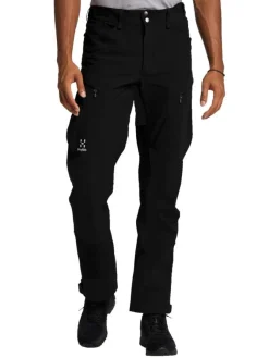 Haglöfs housut Rugged Standard Pant Men><noscript><img width=