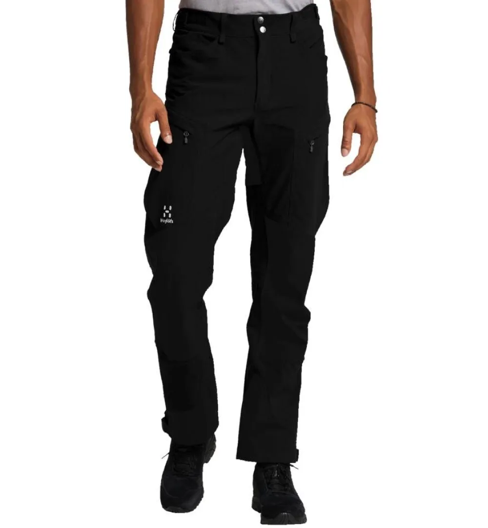 Haglöfs housut Rugged Standard Pant Men>Haglu00f6fs Online