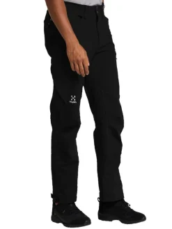 Haglöfs housut Rugged Standard Pant Men><noscript><img width=