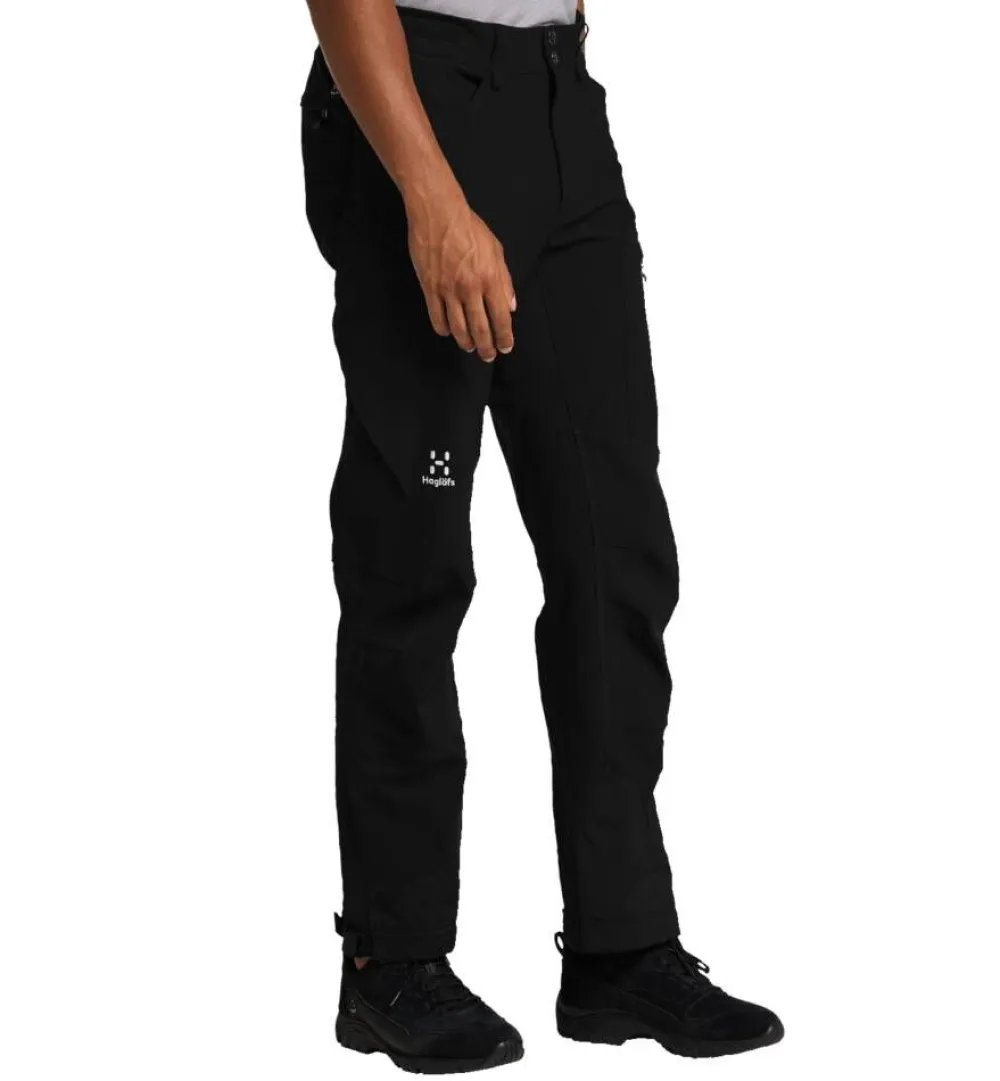 Haglöfs housut Rugged Standard Pant Men>Haglu00f6fs Online