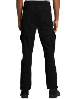 Haglöfs housut Rugged Standard Pant Men><noscript><img width=