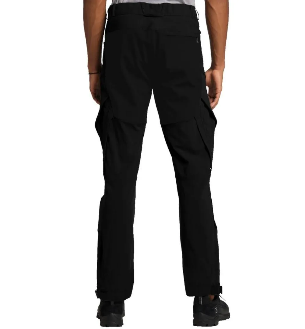 Haglöfs housut Rugged Standard Pant Men>Haglu00f6fs Online