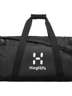 Haglu00f6fs Muut Laukut|Matkalaukut|Haglöfs laukku Lava 90 L 2C5 TRUE BLACK
