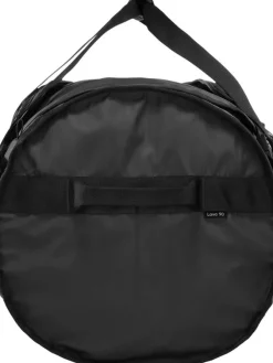 Haglu00f6fs Muut Laukut|Matkalaukut|Haglöfs laukku Lava 90 L 2C5 TRUE BLACK